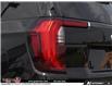 2025 GMC Yukon XL AT4 Ultimate (Stk: R322529) in WHITBY - Image 11 of 25