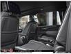2025 GMC Yukon XL AT4 Ultimate (Stk: R322529) in WHITBY - Image 21 of 25