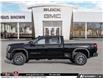 2025 GMC Sierra 3500HD SLE (Stk: F200528) in WHITBY - Image 3 of 27
