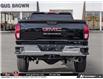 2025 GMC Sierra 3500HD SLE (Stk: F200528) in WHITBY - Image 5 of 27