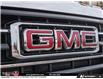 2025 GMC Sierra 3500HD SLE (Stk: F200528) in WHITBY - Image 9 of 27