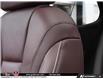 2026 Buick Envision Sport Touring (Stk: D004663) in WHITBY - Image 20 of 27