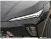 2025 Buick Envision Avenir (Stk: D103075) in WHITBY - Image 10 of 25