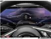 2025 Buick Envision Avenir (Stk: D103075) in WHITBY - Image 14 of 25
