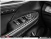 2025 Buick Envision Avenir (Stk: D103075) in WHITBY - Image 16 of 25