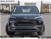 2026 Buick Encore GX Sport Touring (Stk: B055564A) in WHITBY - Image 2 of 26