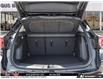 2026 Buick Encore GX Sport Touring (Stk: B055564A) in WHITBY - Image 7 of 26