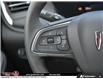 2026 Buick Encore GX Sport Touring (Stk: B055564A) in WHITBY - Image 25 of 26