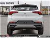 2026 Buick Encore GX Preferred (Stk: B057974) in WHITBY - Image 5 of 26