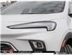 2026 Buick Encore GX Preferred (Stk: B057974) in WHITBY - Image 10 of 26