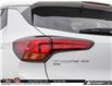 2026 Buick Encore GX Preferred (Stk: B057974) in WHITBY - Image 11 of 26