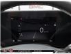 2026 Buick Encore GX Preferred (Stk: B057974) in WHITBY - Image 14 of 26