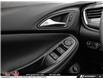2026 Buick Encore GX Preferred (Stk: B057974) in WHITBY - Image 16 of 26