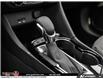 2026 Buick Encore GX Preferred (Stk: B057974) in WHITBY - Image 17 of 26