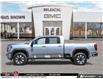 2025 GMC Sierra 2500HD Denali (Stk: F314330) in WHITBY - Image 3 of 25