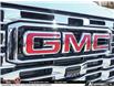 2025 GMC Sierra 2500HD Denali (Stk: F314330) in WHITBY - Image 9 of 25