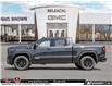 2025 GMC Sierra 1500 Elevation (Stk: G388227) in WHITBY - Image 3 of 26