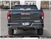 2025 GMC Sierra 1500 Elevation (Stk: G388227) in WHITBY - Image 5 of 26