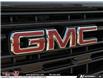 2025 GMC Sierra 1500 Elevation (Stk: G388227) in WHITBY - Image 9 of 26