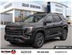 2026 GMC Terrain AT4 (Stk: L247322) in WHITBY - Image 1 of 24