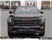 2026 GMC Terrain AT4 (Stk: L247322) in WHITBY - Image 2 of 24