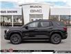2026 GMC Terrain AT4 (Stk: L247322) in WHITBY - Image 3 of 24