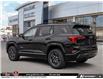2026 GMC Terrain AT4 (Stk: L247322) in WHITBY - Image 4 of 24
