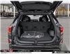 2026 GMC Terrain AT4 (Stk: L247322) in WHITBY - Image 7 of 24