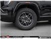 2026 GMC Terrain AT4 (Stk: L247322) in WHITBY - Image 8 of 24
