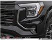 2026 GMC Terrain AT4 (Stk: L247322) in WHITBY - Image 9 of 24