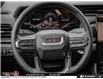 2026 GMC Terrain AT4 (Stk: L247322) in WHITBY - Image 12 of 24