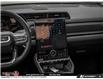 2026 GMC Terrain AT4 (Stk: L247322) in WHITBY - Image 23 of 24