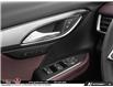 2026 Buick Envision Sport Touring (Stk: D005900) in WHITBY - Image 16 of 27 2026 Buick Envision Sport Touring (Stk: D005900) in WHITBY - Image 16 of 27