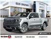 2025 GMC Sierra 1500 Denali (Stk: G277776) in WHITBY - Image 1 of 21