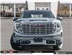 2025 GMC Sierra 1500 Denali (Stk: G277776) in WHITBY - Image 2 of 21