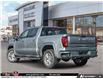 2025 GMC Sierra 1500 Denali (Stk: G277776) in WHITBY - Image 4 of 21