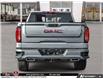 2025 GMC Sierra 1500 Denali (Stk: G277776) in WHITBY - Image 5 of 21
