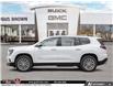 2025 GMC Acadia Denali (Stk: J281508) in WHITBY - Image 3 of 25