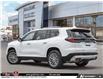 2025 GMC Acadia Denali (Stk: J281508) in WHITBY - Image 4 of 25