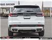 2025 GMC Acadia Denali (Stk: J281508) in WHITBY - Image 5 of 25