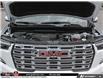 2025 GMC Acadia Denali (Stk: J281508) in WHITBY - Image 6 of 25