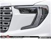 2025 GMC Acadia Denali (Stk: J281508) in WHITBY - Image 10 of 25