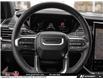 2025 GMC Acadia Denali (Stk: J281508) in WHITBY - Image 13 of 25