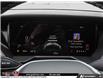2025 GMC Acadia Denali (Stk: J281508) in WHITBY - Image 14 of 25
