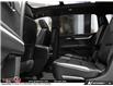 2025 GMC Acadia Denali (Stk: J281508) in WHITBY - Image 21 of 25