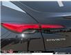 2026 Buick Envista Preferred (Stk: B055393) in WHITBY - Image 10 of 25