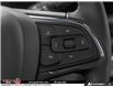 2026 Buick Envista Preferred (Stk: B055393) in WHITBY - Image 14 of 25