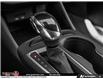 2026 Buick Envista Preferred (Stk: B055393) in WHITBY - Image 16 of 25