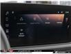 2026 Buick Envista Preferred (Stk: B055393) in WHITBY - Image 22 of 25