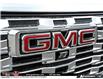 2026 GMC Terrain Denali (Stk: L268639) in WHITBY - Image 9 of 26